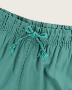 Santosa Short