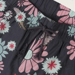 Santosa Shorts