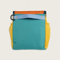 Snack Pack Recycled Cooler