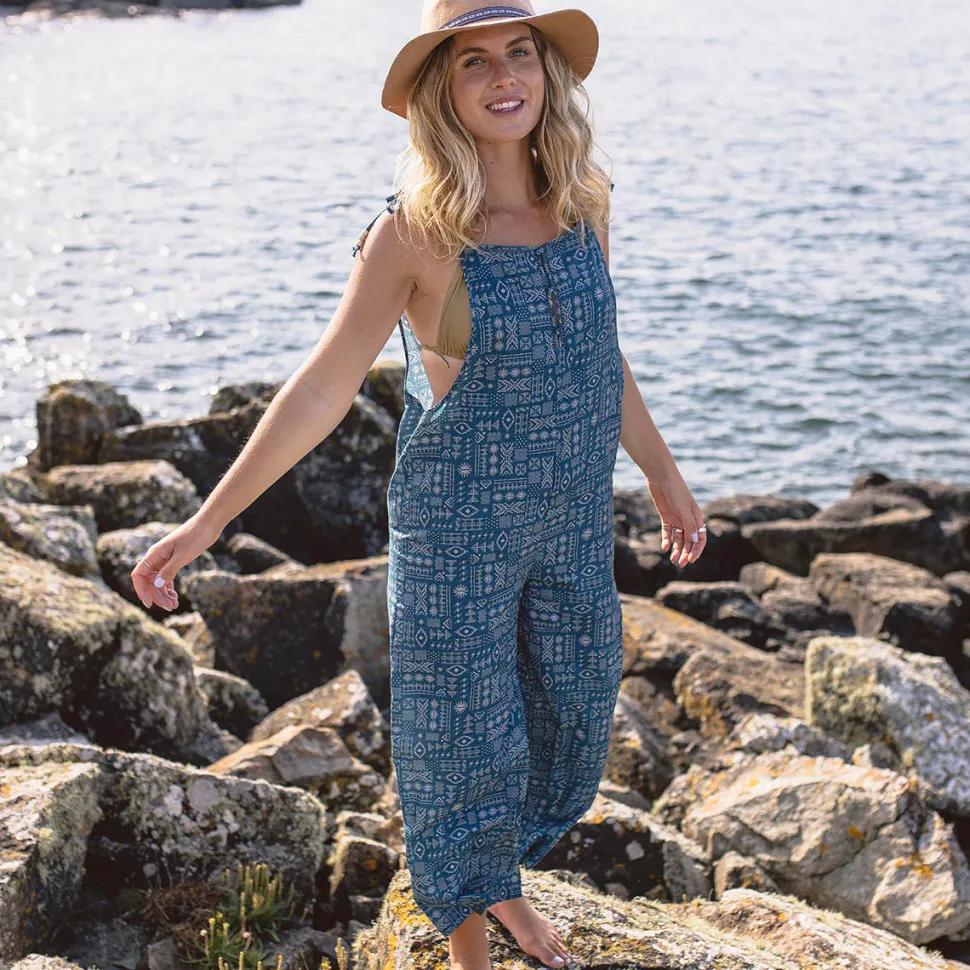 Spirit Jumpsuit