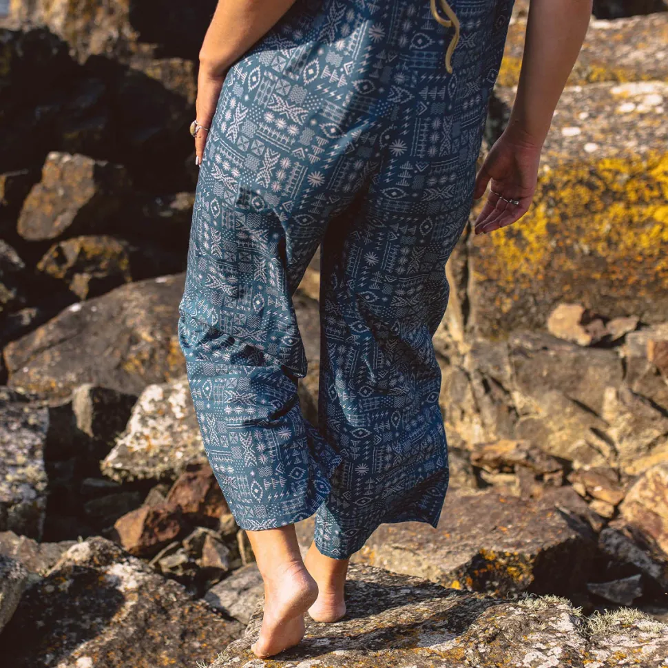 Spirit Jumpsuit