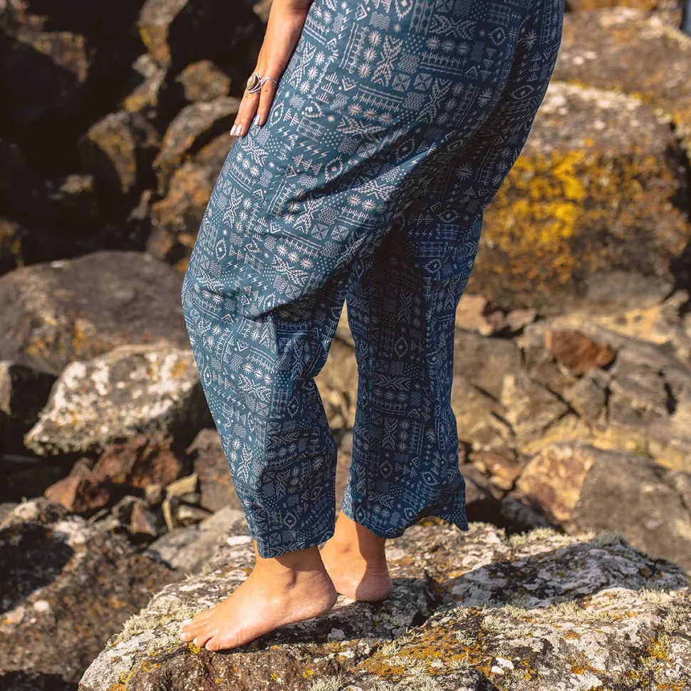 Spirit Jumpsuit