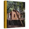 Stay Wild