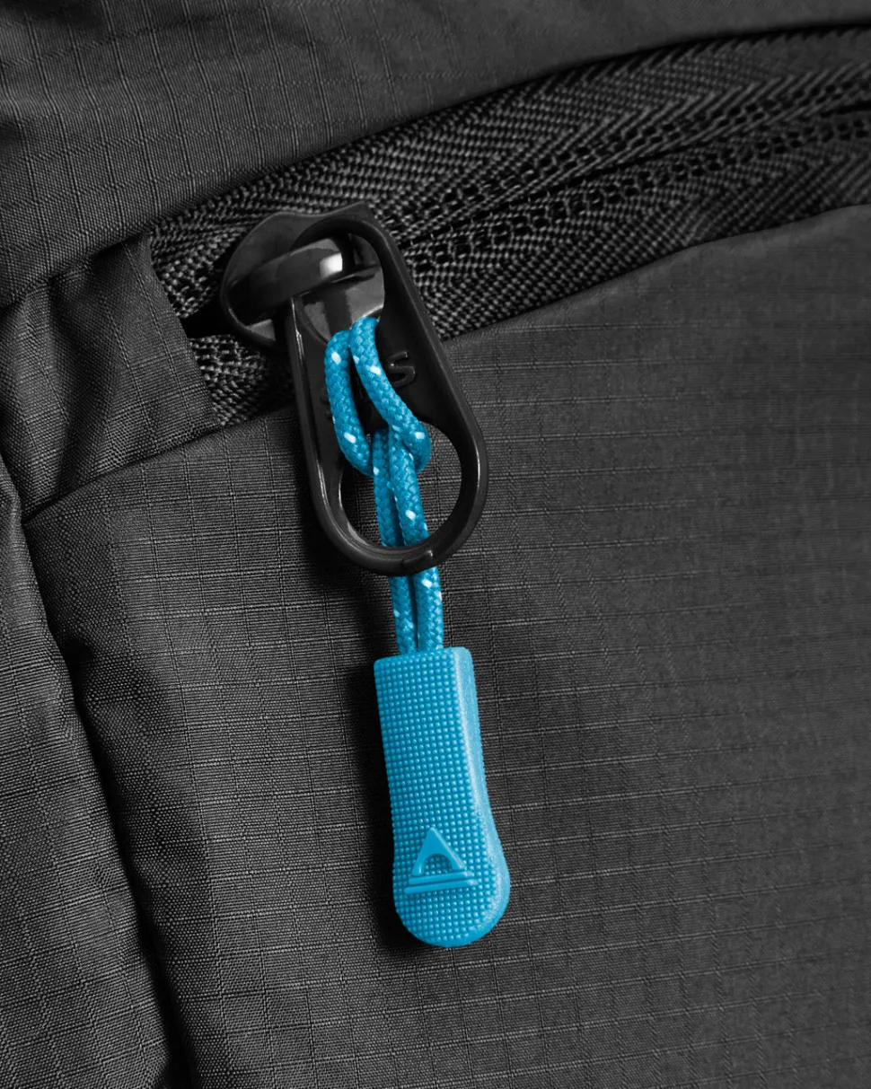 Track Recycled 20L Backpack