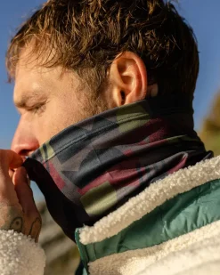 Trail Recycled Gaiter