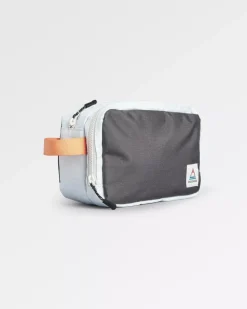 Travel Recycled Wash Kit