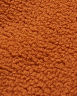 Tripper 2.0 Full Zip Recycled Sherpa Fleece