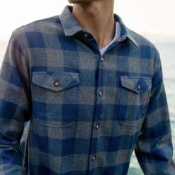 Vacant Shirt