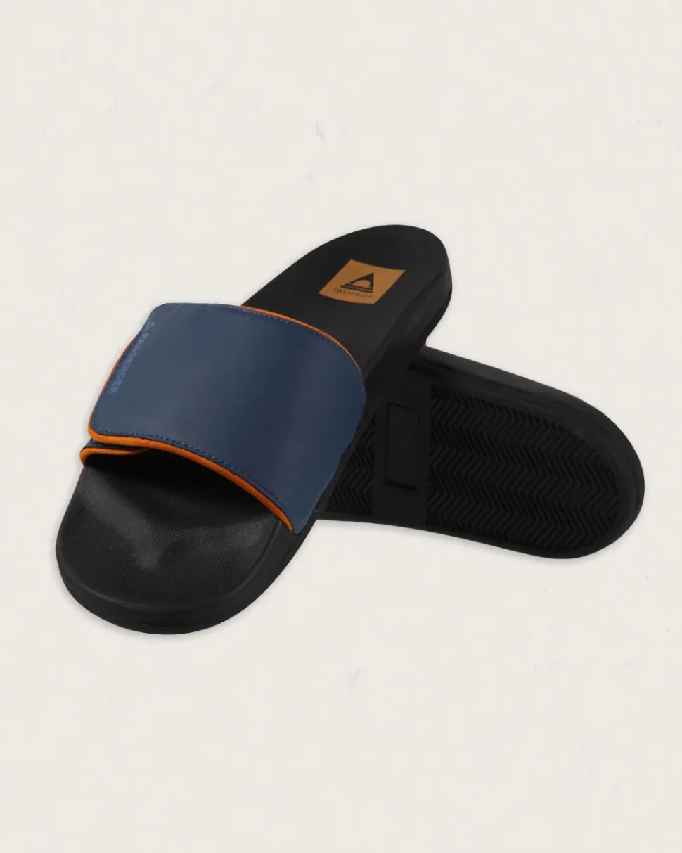 Vancity Slider
