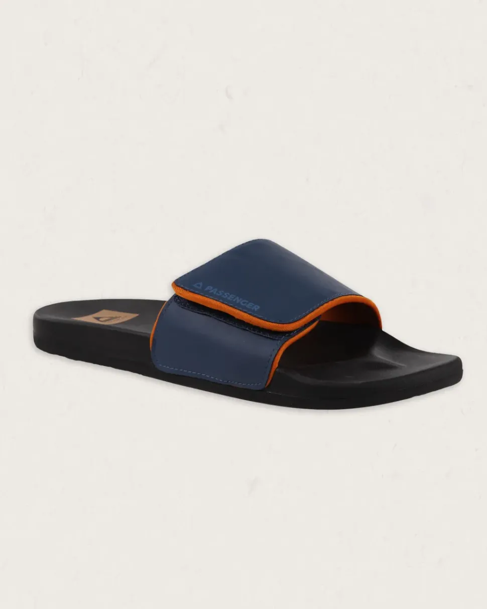 Vancity Slider