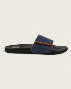 Vancity Slider