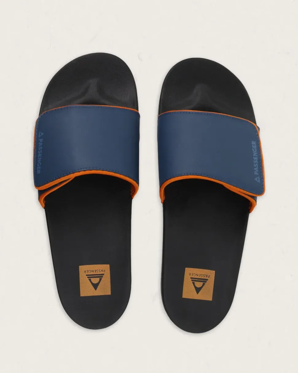 Vancity Slider