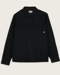 Vision Organic Cotton Shirt