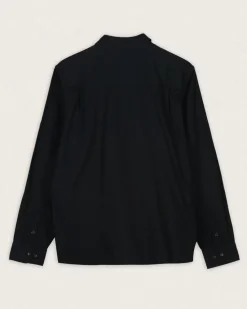 Vision Organic Cotton Shirt