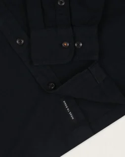 Vision Organic Cotton Shirt