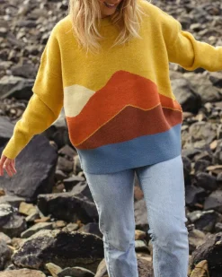 Vista Jumper