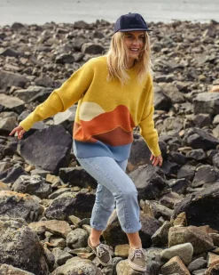 Vista Jumper