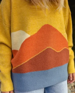 Vista Jumper