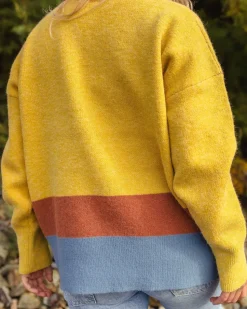 Vista Jumper