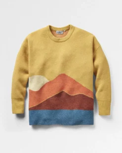 Vista Jumper