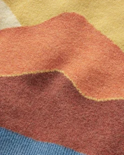 Vista Jumper