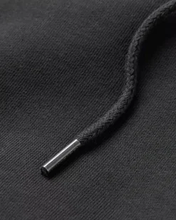 Vita Hoodie