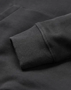 Vita Hoodie