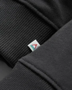 Vita Hoodie