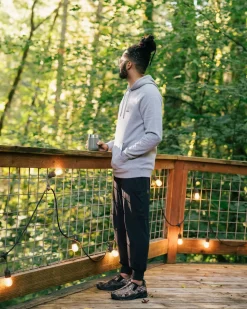 Vita Hoodie