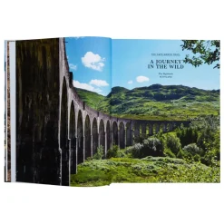 Wanderlust Europe