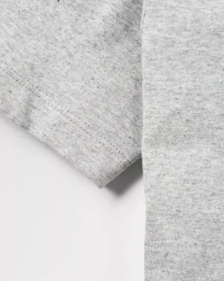 Yuca Recycled Relaxed Fit T-Shirt