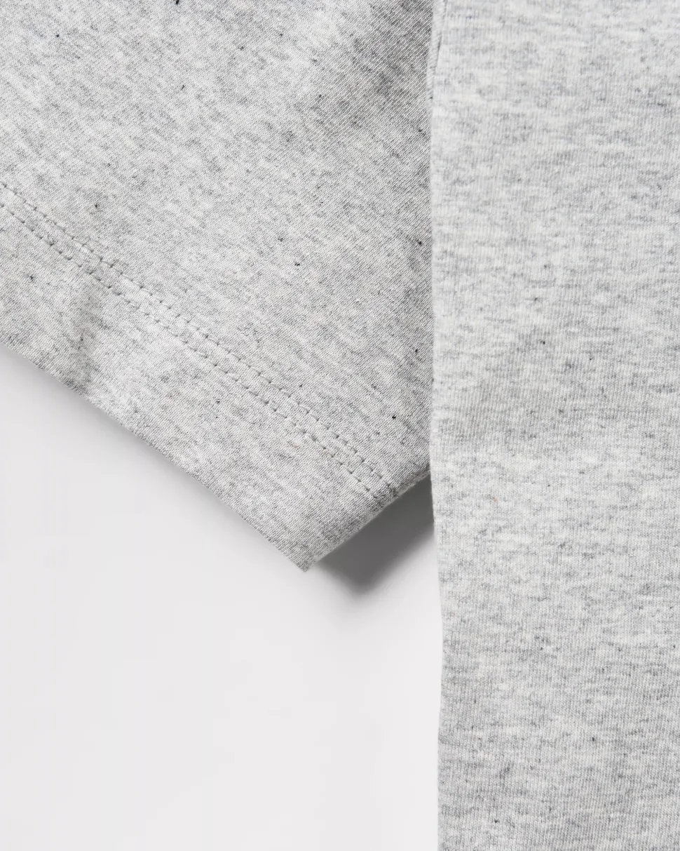 Yuca Recycled Relaxed Fit T-Shirt