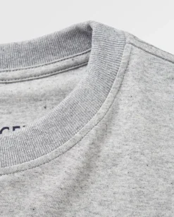 Yuca Recycled Relaxed Fit T-Shirt